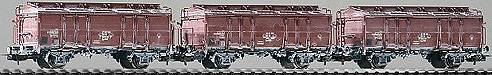 p58302 copy.jpg